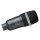 AKG D40 - 1573218 - zdjęcie 4